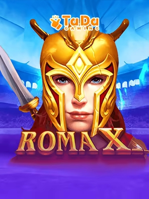 RomaX