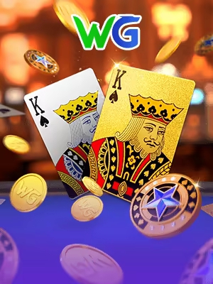 Super Ace