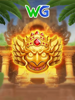 Fortune Gems
