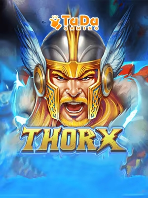 Thor X