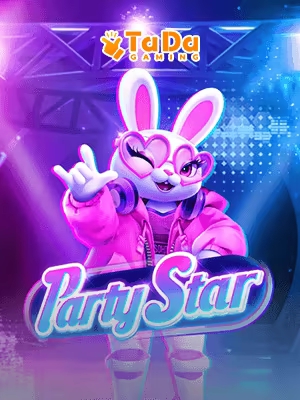 Party Star