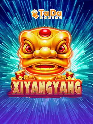 XiYangYang