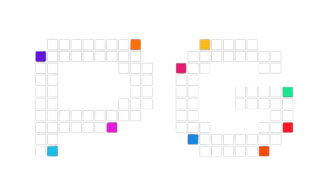 PG