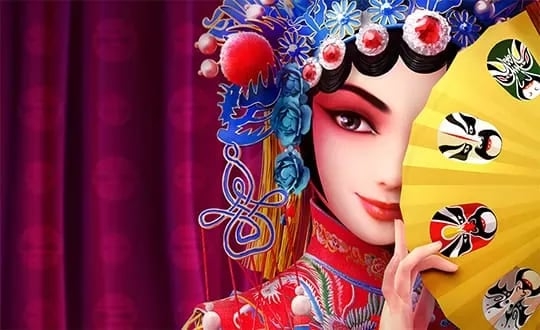 Opera Dynasty