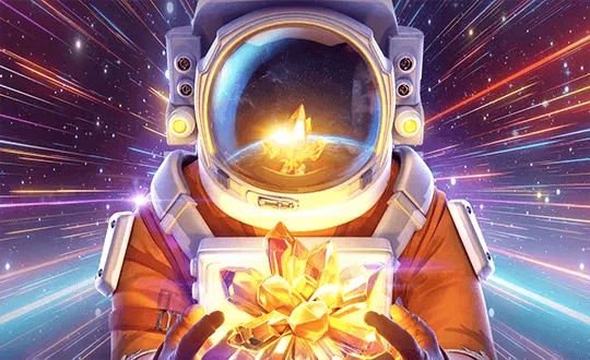 Galatic Gems