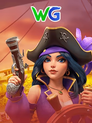 Queen Of Bounty