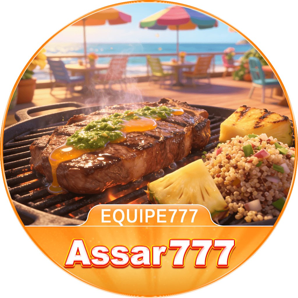 ASSAR 777
