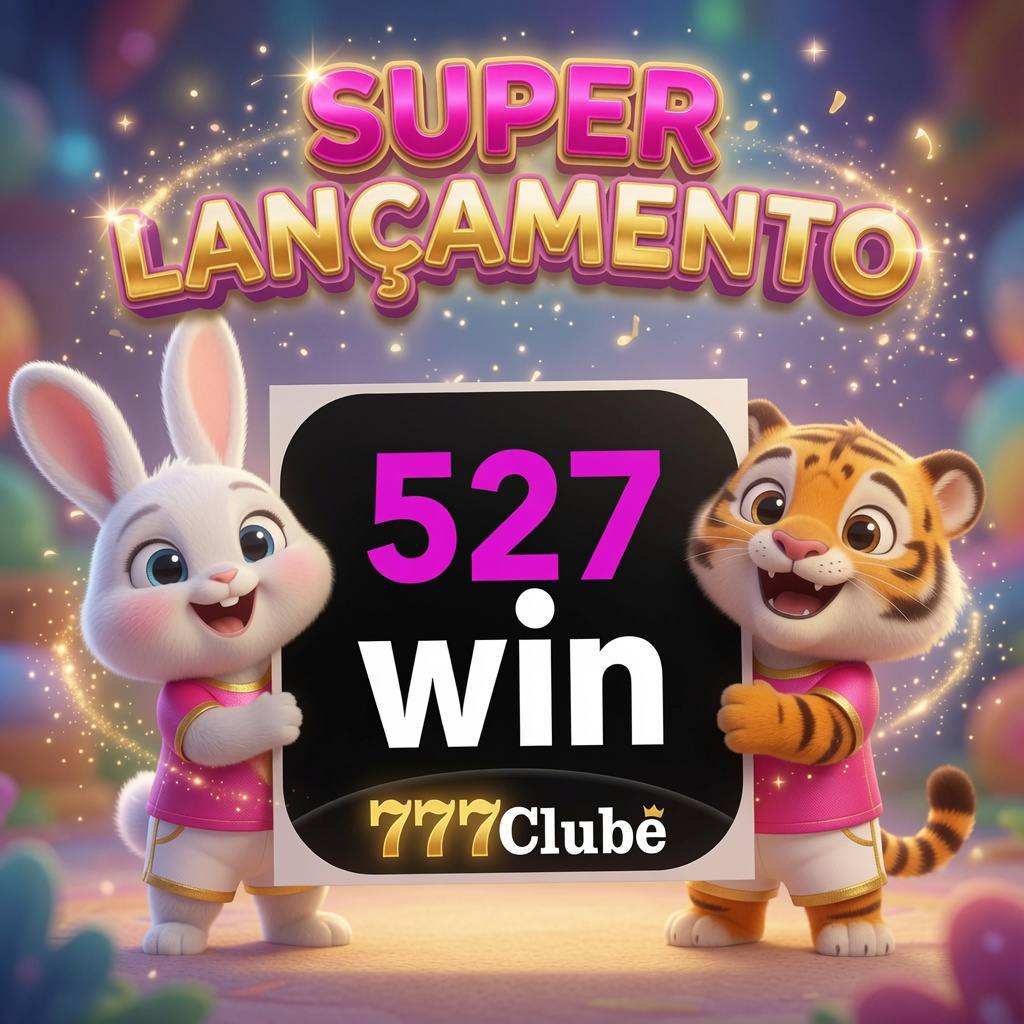 527 – CLUBE