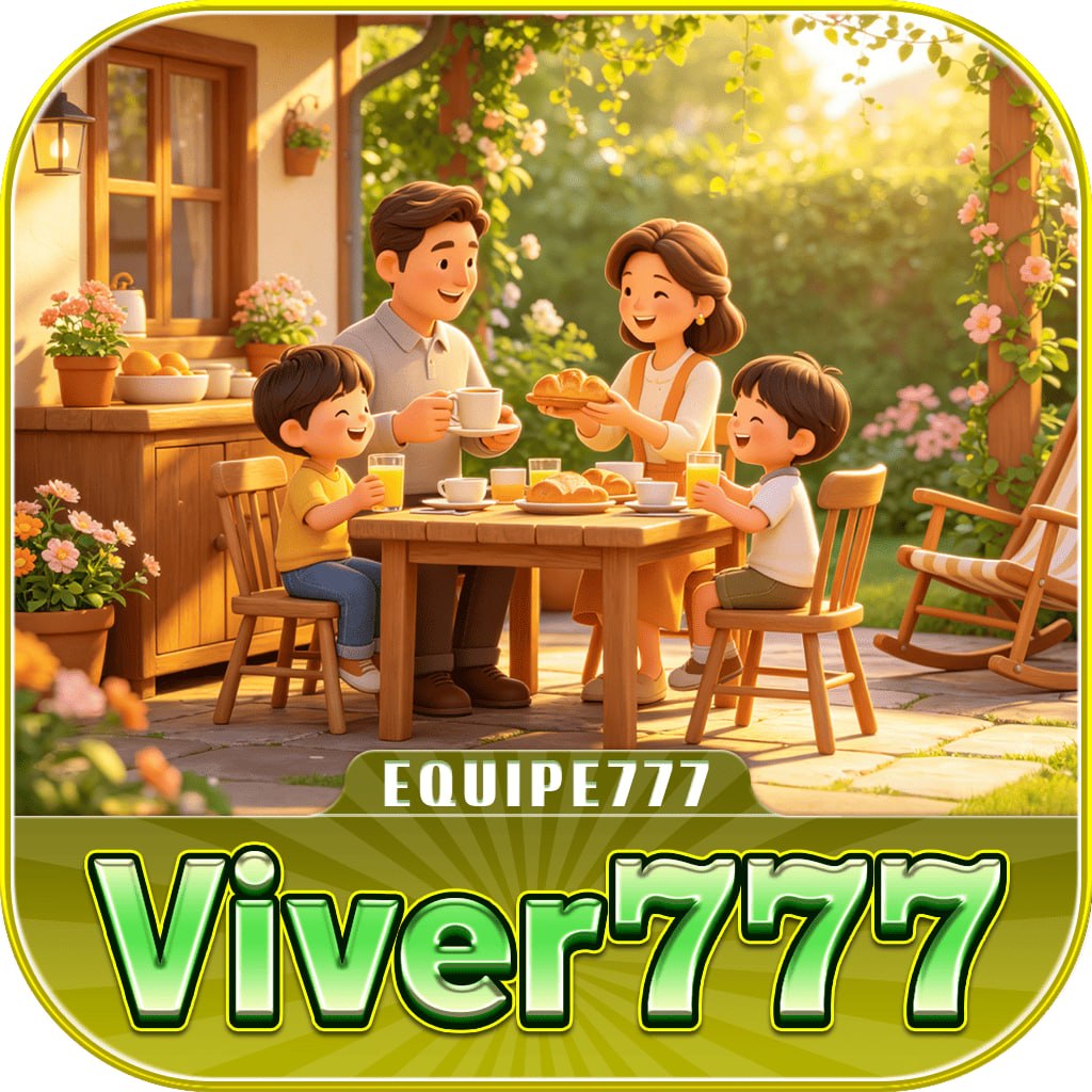 777-VIVER