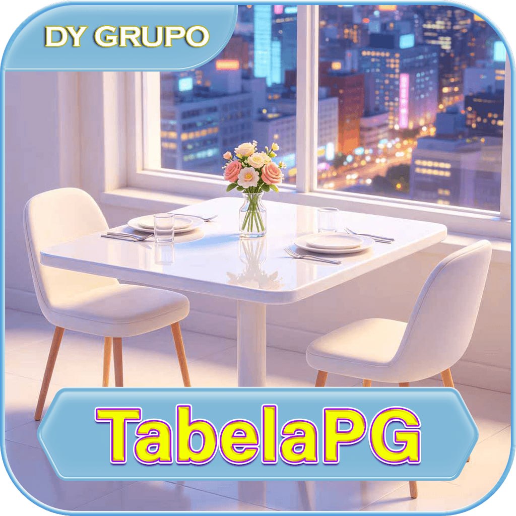 DY- TABELA