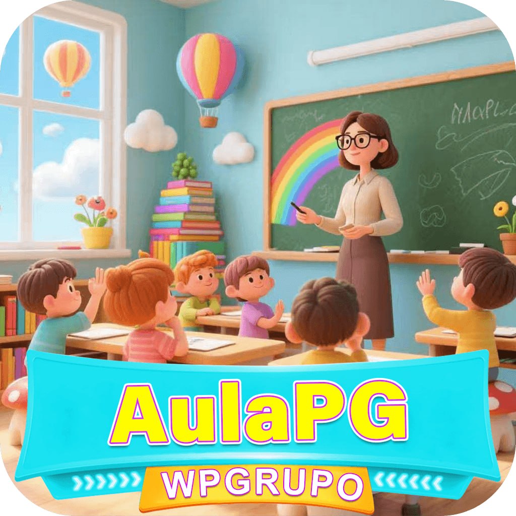 WP-AULA
