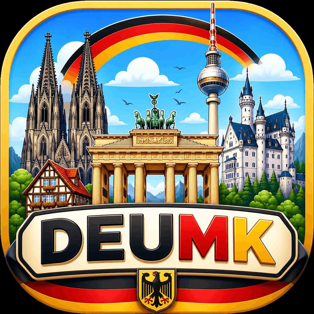MK-DEU