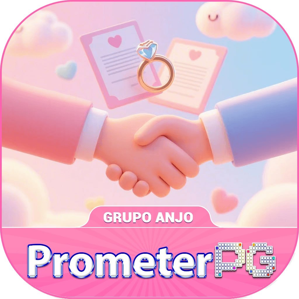 ANJO-PROMETER