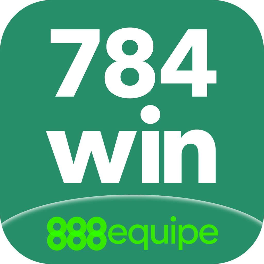 888-784
