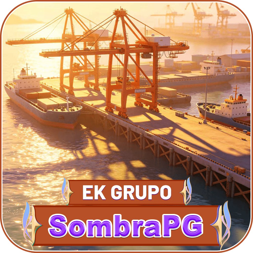 EK-SOMBRA