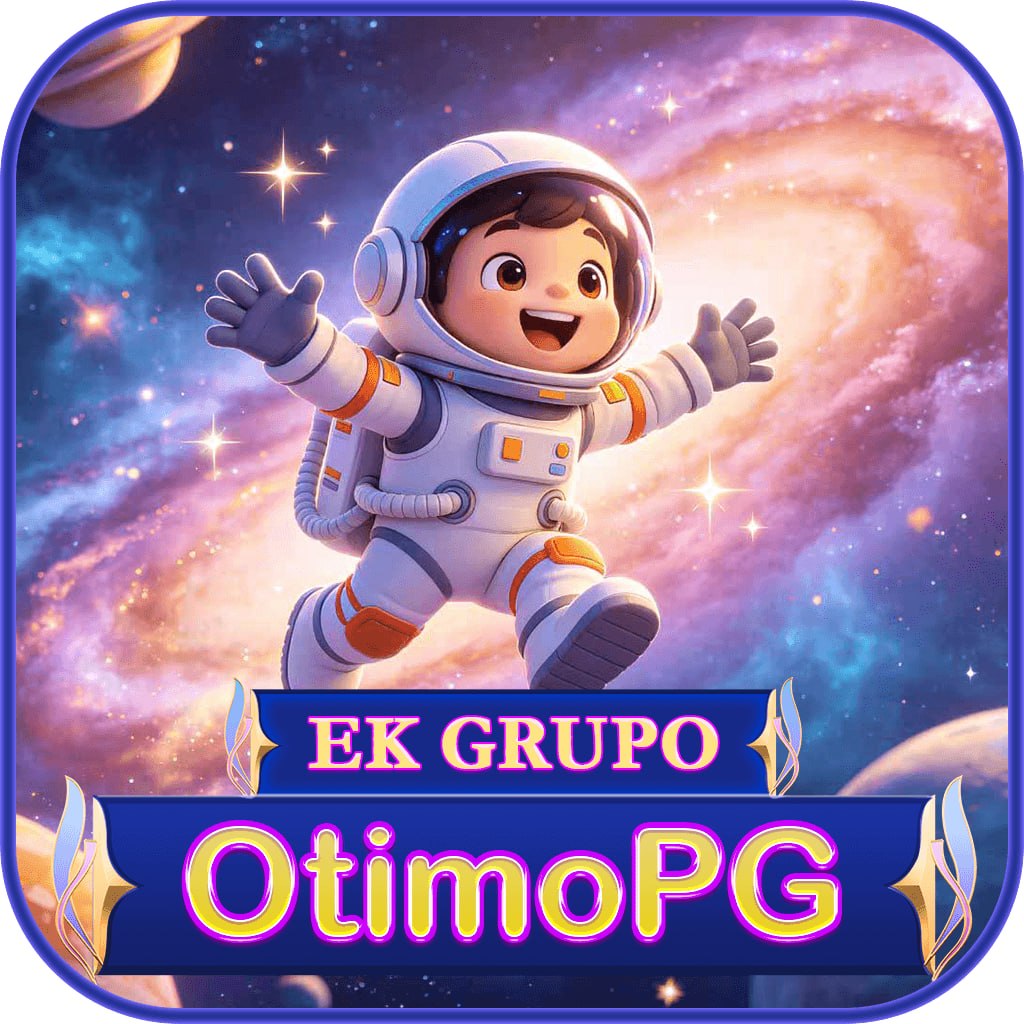 EK-ótimo