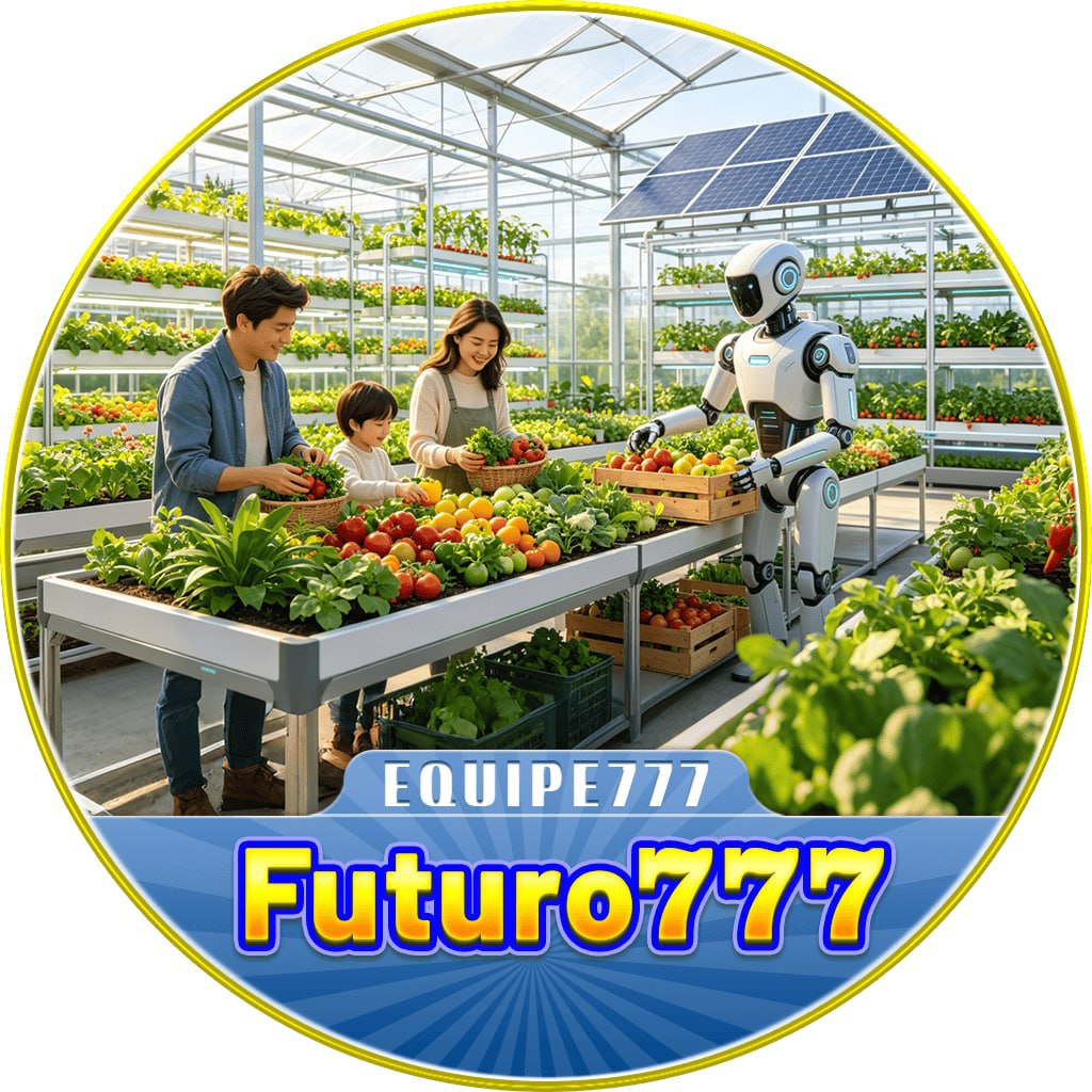 777-FUTURO