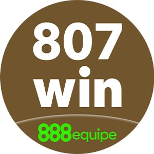 888-807