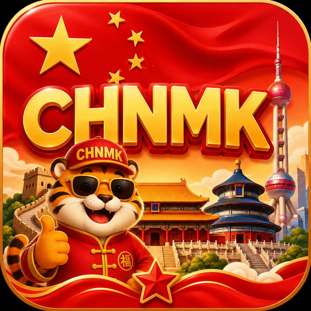 Mk-chn