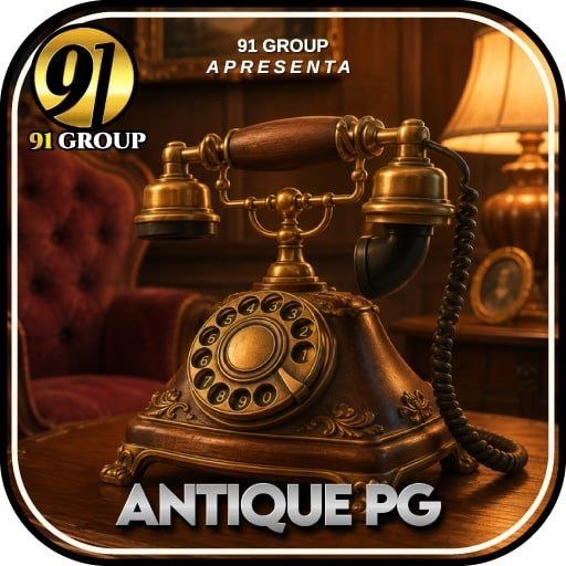 91-antique
