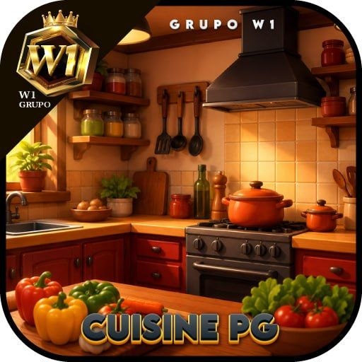W1-cuisine