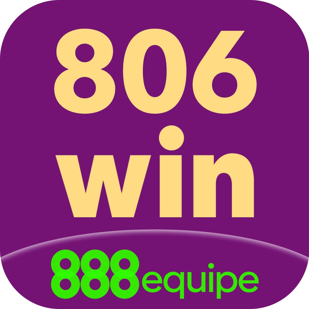 888-806