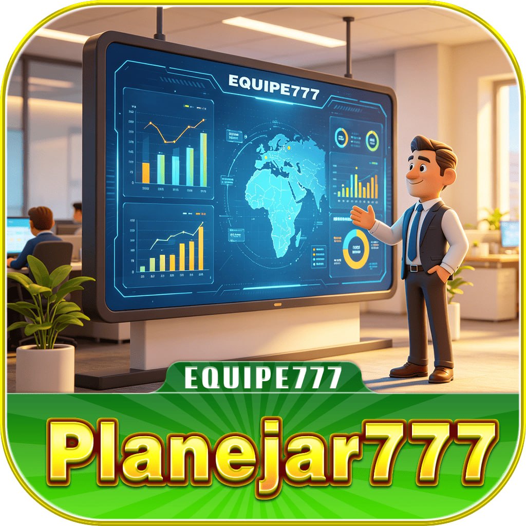 777-planejar
