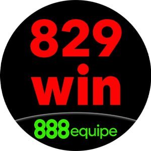 888