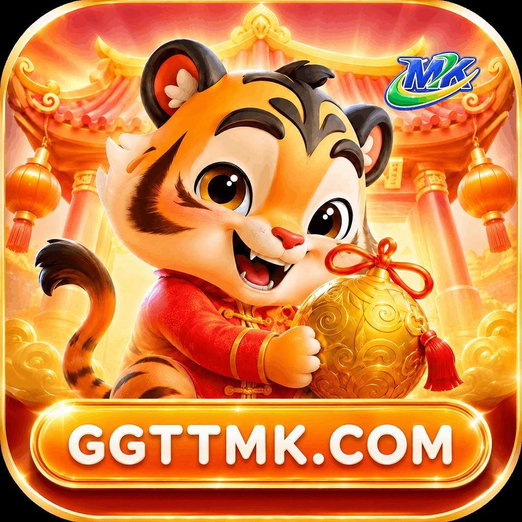 Mk
