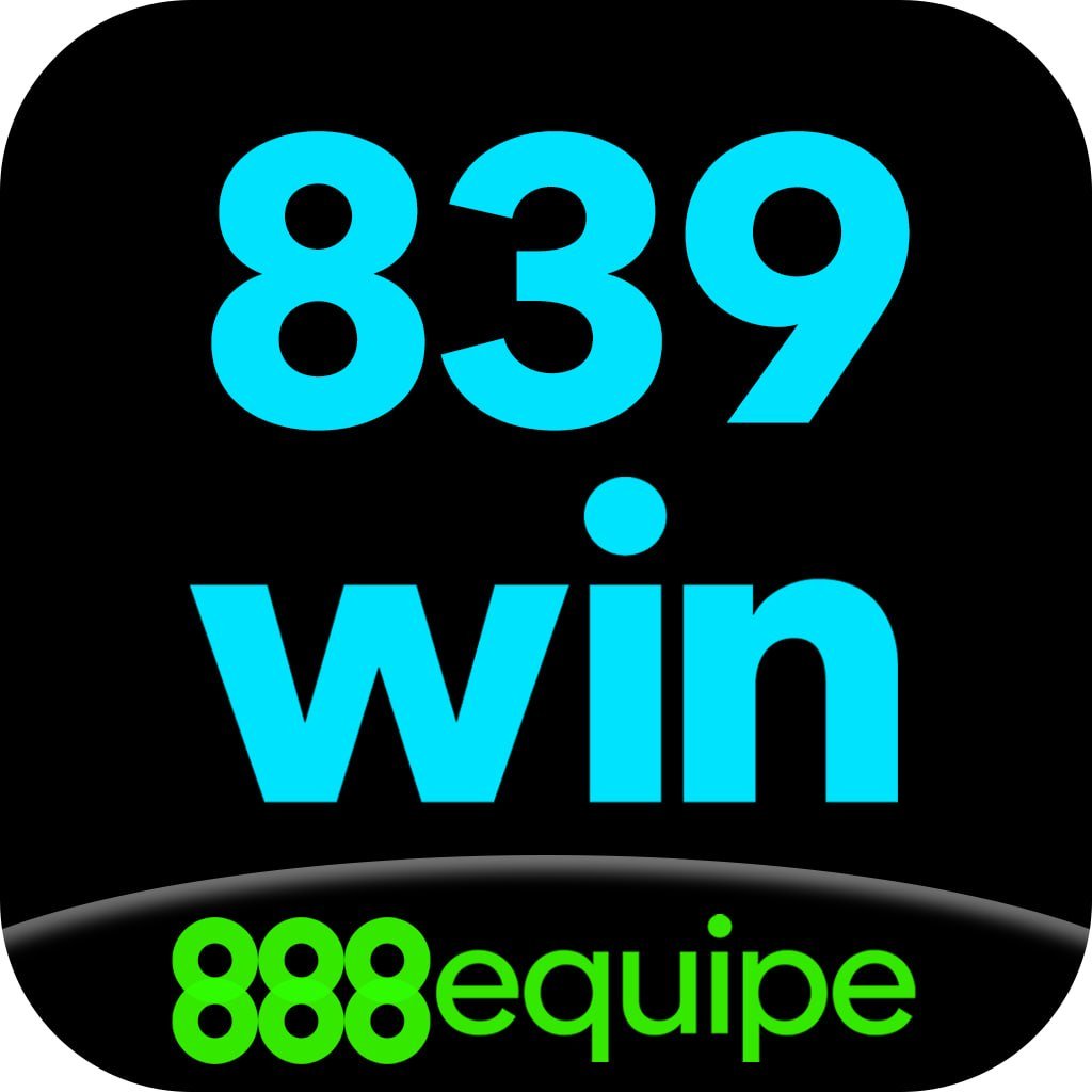 888