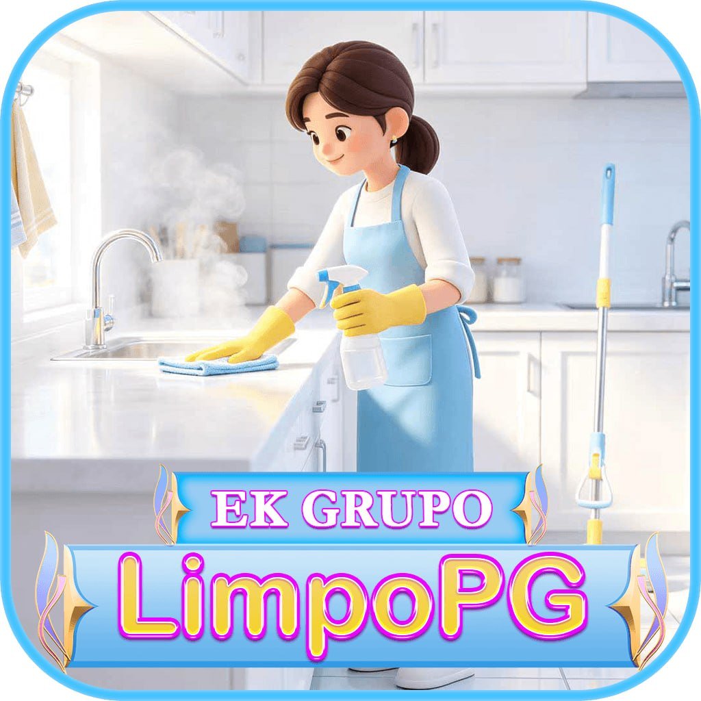 Ek