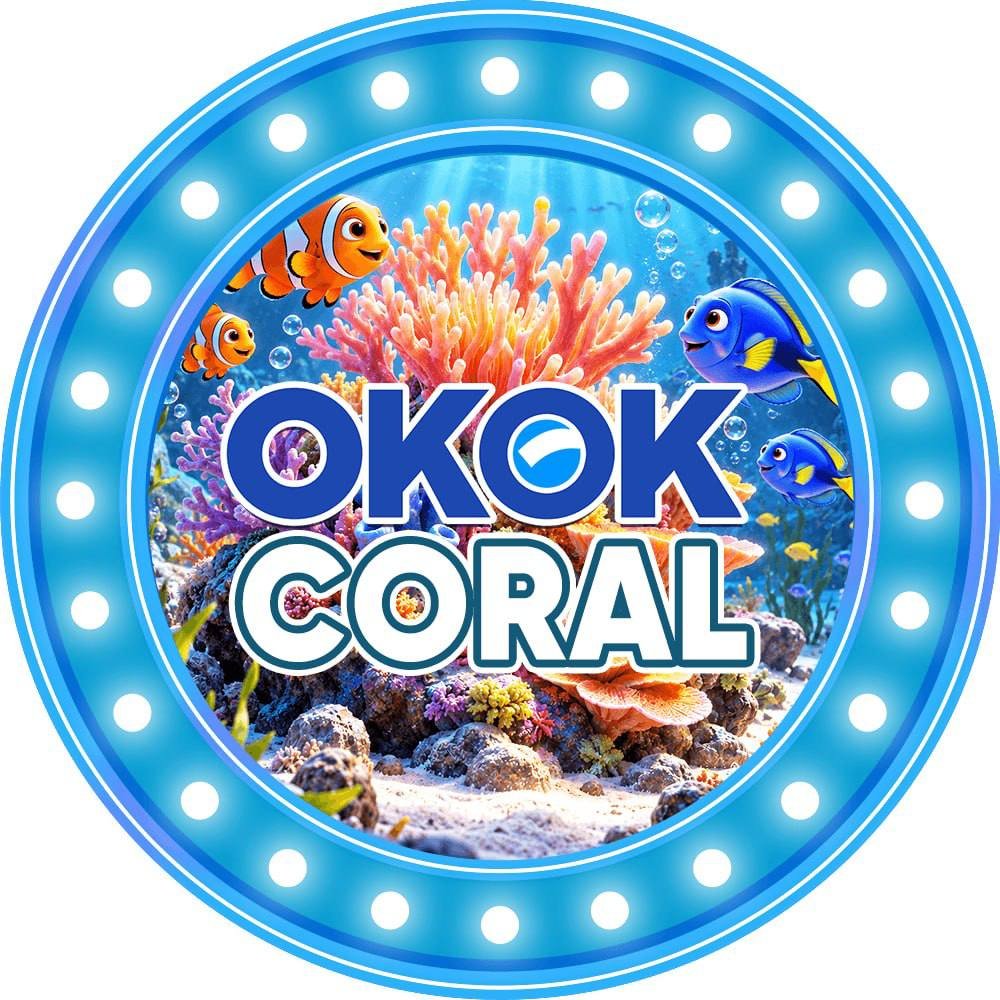Okok